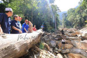 290600770 396208715866134 3397816034886521403 n