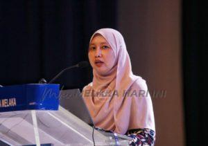 55cddd0b 0b91 4b67 b315 443bf88a2a70