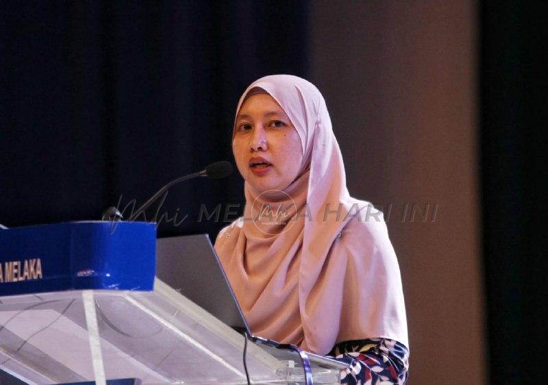 55cddd0b 0b91 4b67 b315 443bf88a2a70