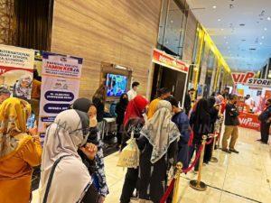 8c6cfdc1 c00a 44ab b81f 121afee7a819