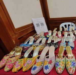 Ec092f69 e65d 401f a957 cca4161022da