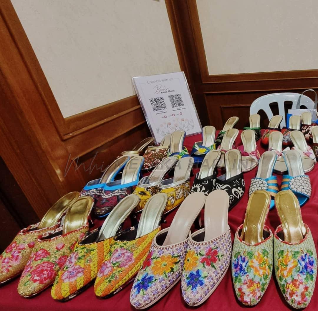 Ec092f69 e65d 401f a957 cca4161022da