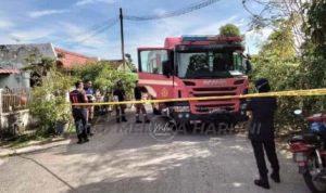 Fb img 1654403408400