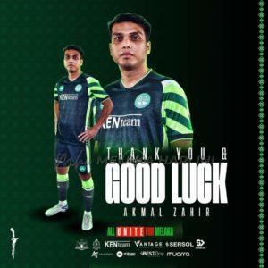 Fb img 1654434143775