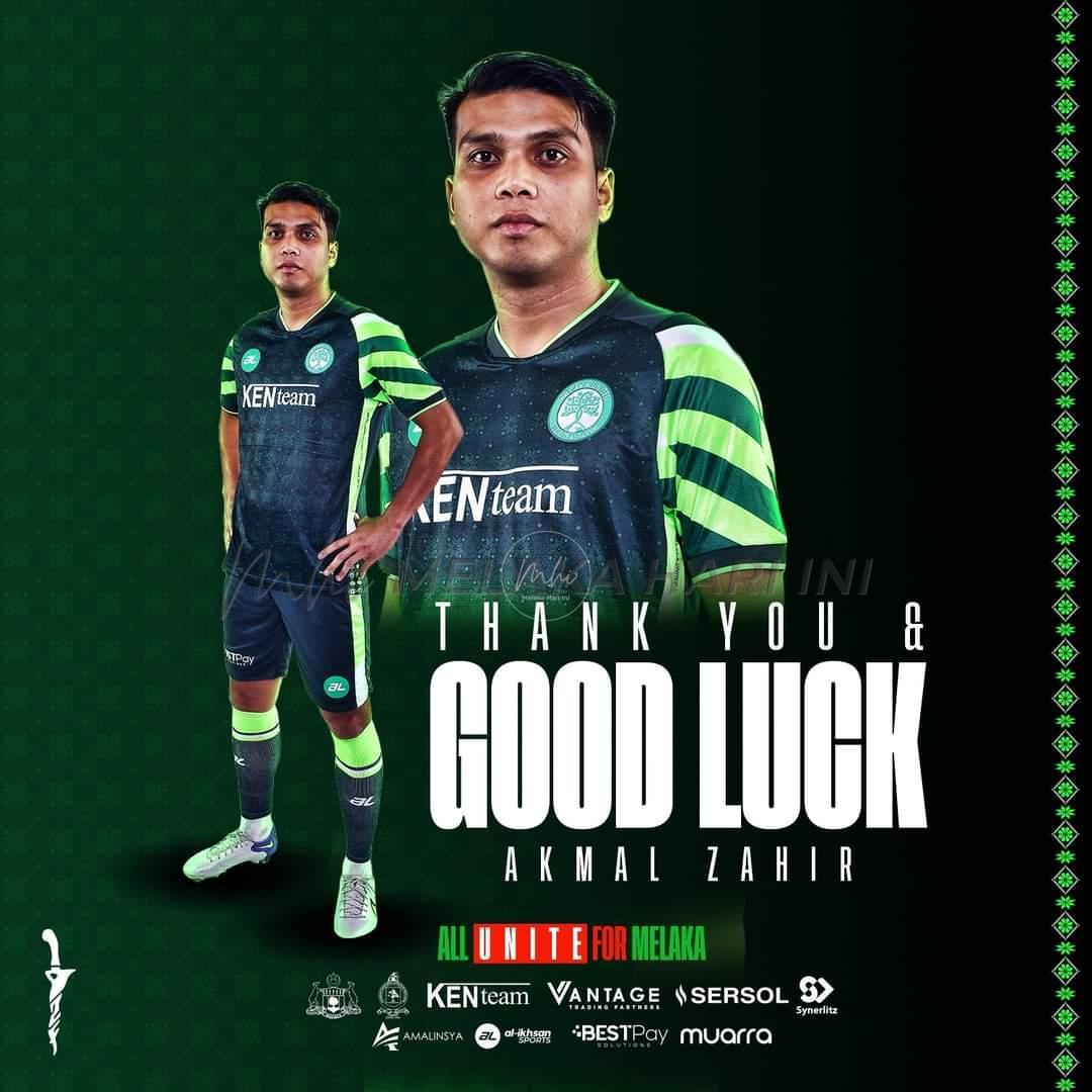 Fb img 1654434143775