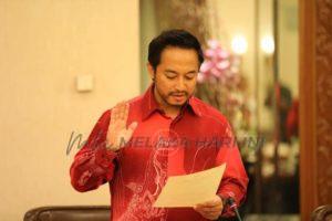 Fb img 1656095483722