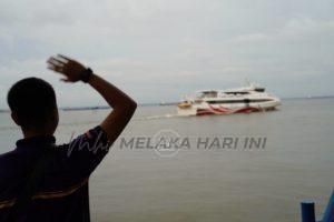Img 20220611 110223 659