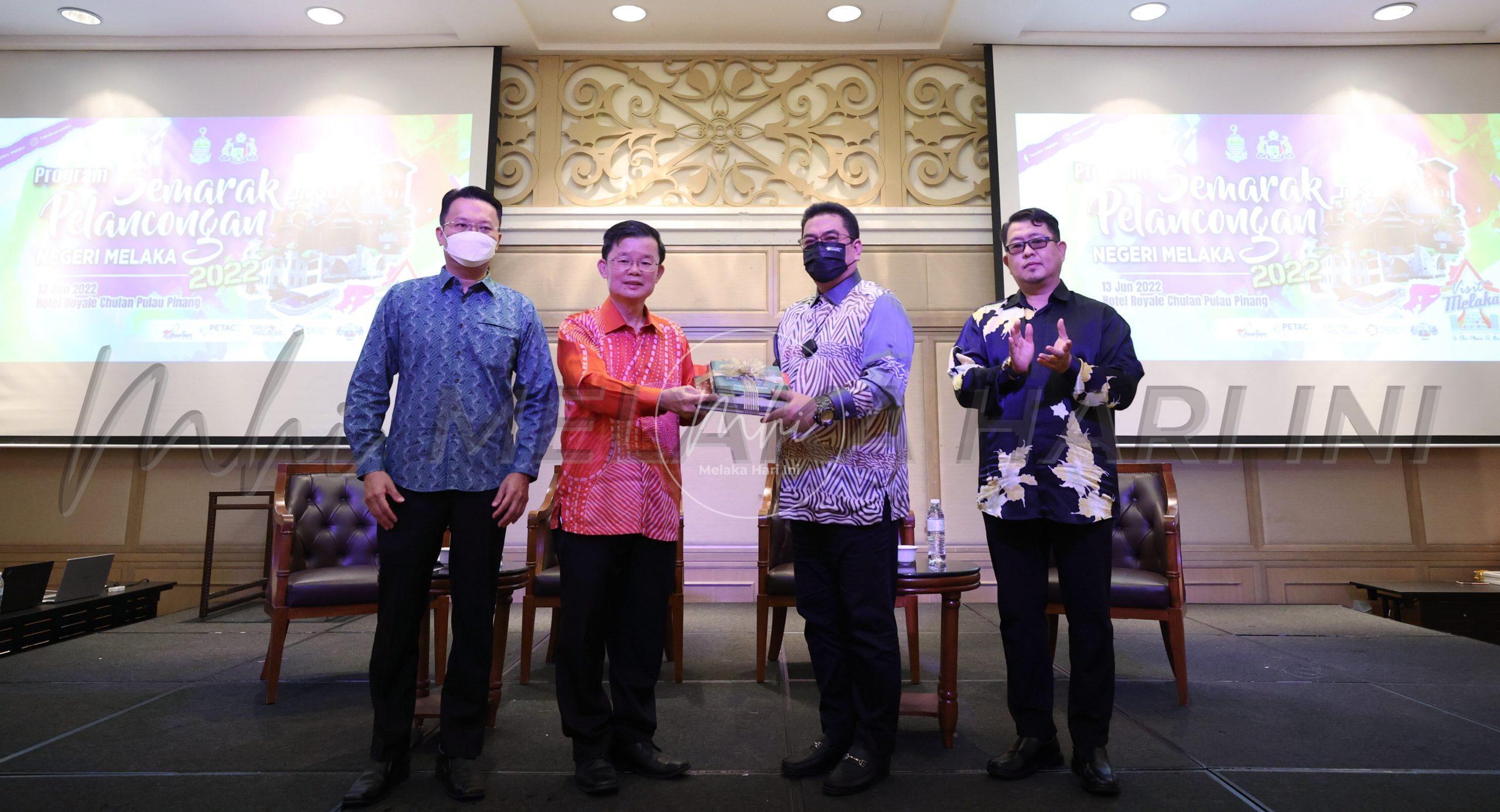 Save 20220614 091919