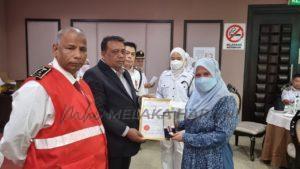 Whatsapp image 2022 05 31 at 10.14.51 pm