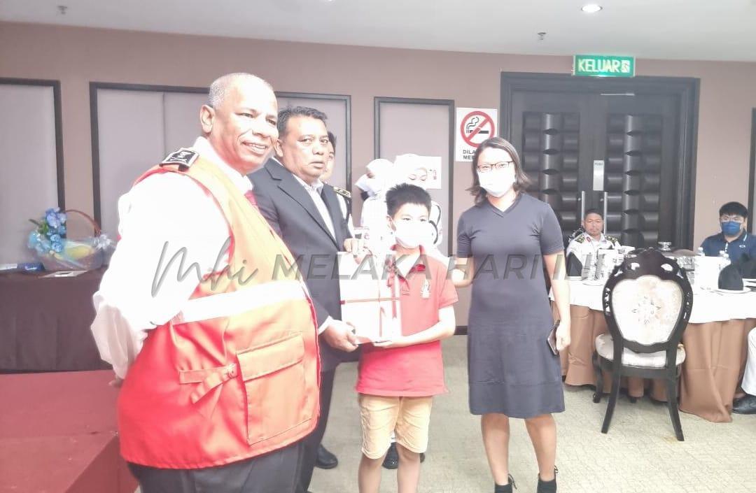 Whatsapp image 2022 05 31 at 9.41.18 pm