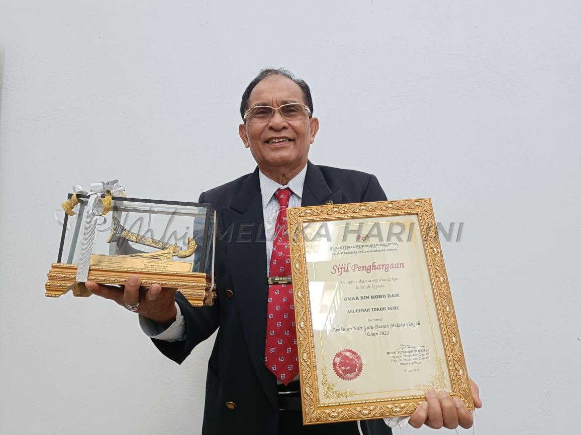 Whatsapp image 2022 05 31 at 9.59.01 pm