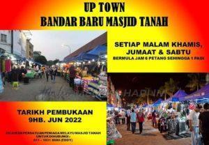 Whatsapp image 2022 06 01 at 1.10.03 pm