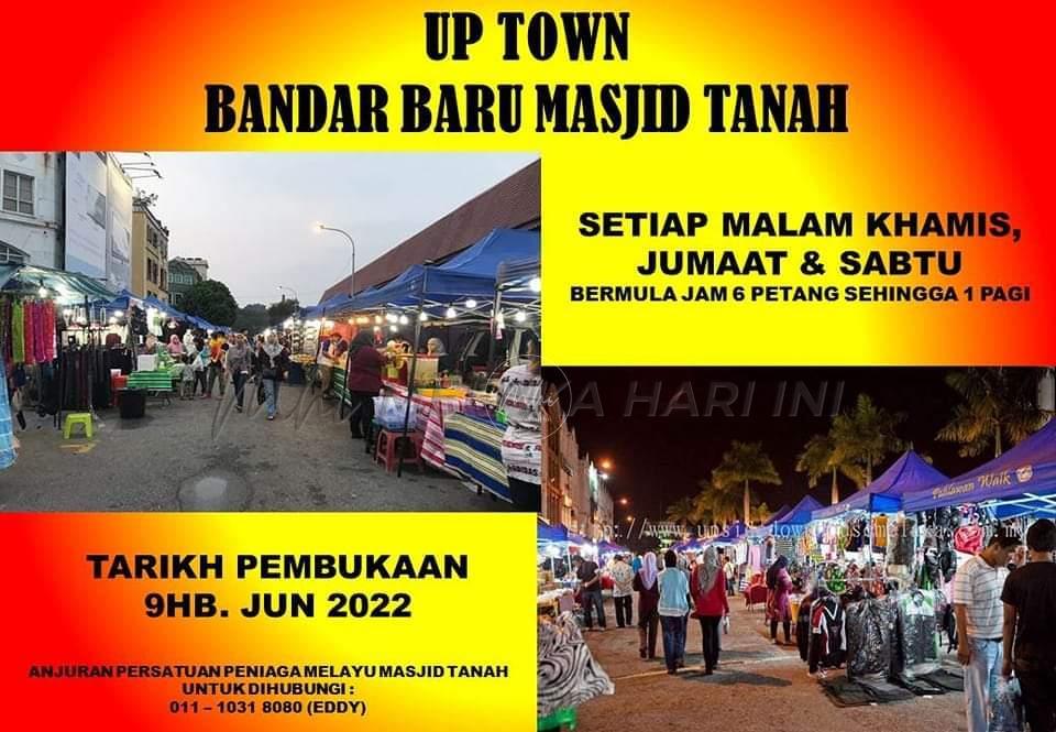 Whatsapp image 2022 06 01 at 1.10.03 pm