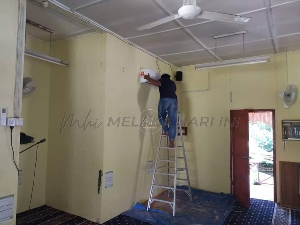 Whatsapp image 2022 06 01 at 12.57.52 pm