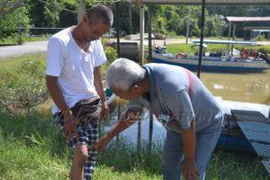 Whatsapp image 2022 06 01 at 2.16.42 pm