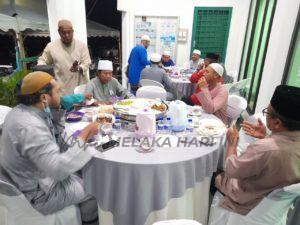 Whatsapp image 2022 06 01 at 2.17.44 pm