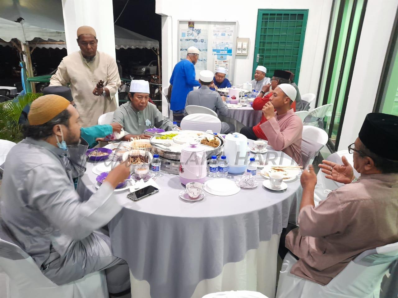 Whatsapp image 2022 06 01 at 2.17.44 pm