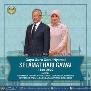 Whatsapp image 2022 06 01 at 9.37.28 am