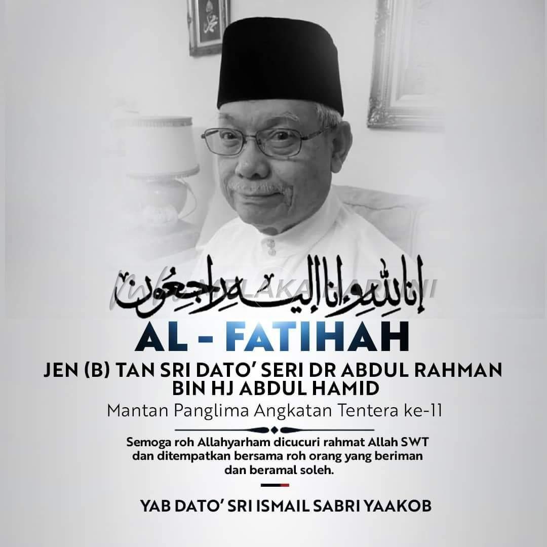 Whatsapp image 2022 06 02 at 4.51.53 pm