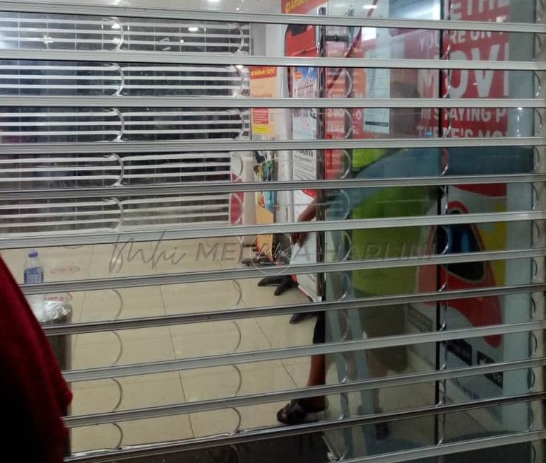 Whatsapp image 2022 06 02 at 6.57.26 am