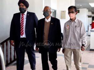 Whatsapp image 2022 06 03 at 1.17.55 pm