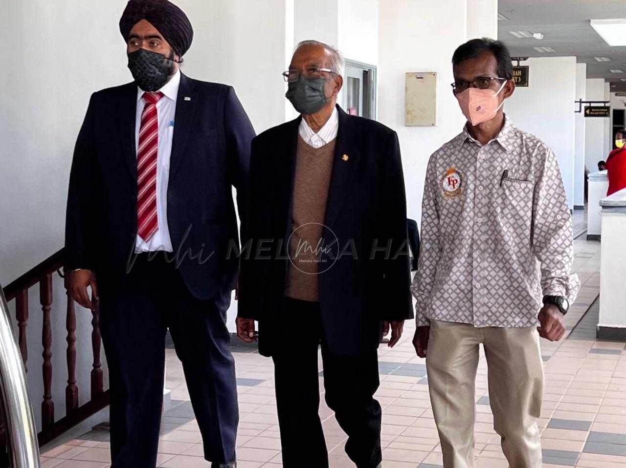 Whatsapp image 2022 06 03 at 1.17.55 pm