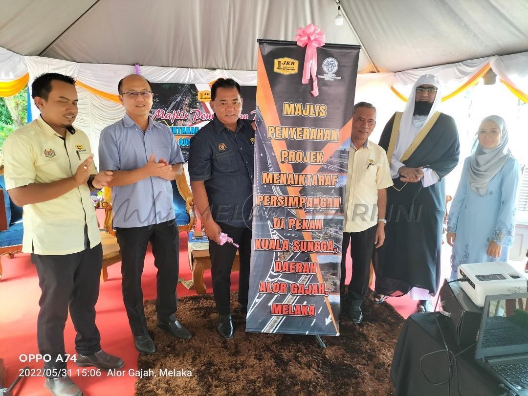 Whatsapp image 2022 06 04 at 11.09.57 am