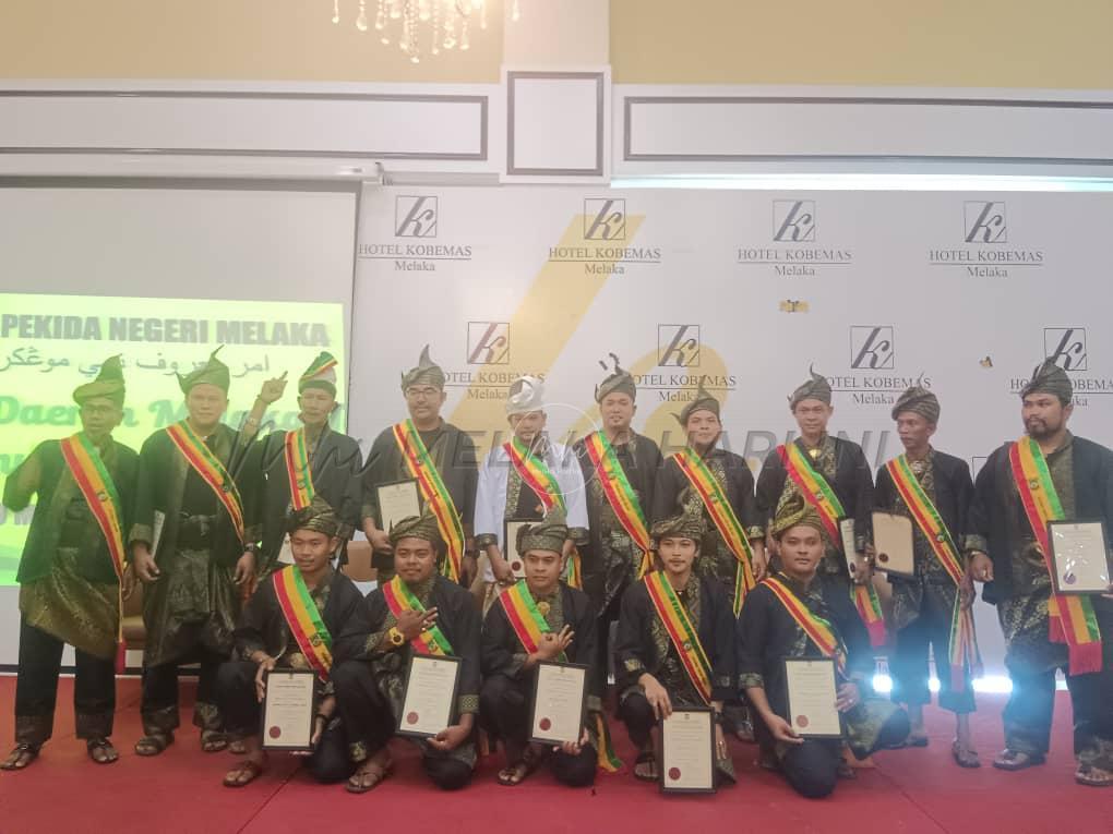 Whatsapp image 2022 06 04 at 11.48.07 am