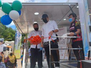 Whatsapp image 2022 06 04 at 4.28.32 pm