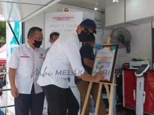 Whatsapp image 2022 06 04 at 4.28.33 pm