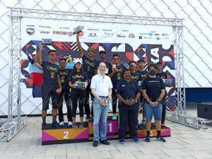 Whatsapp image 2022 06 05 at 1.12.24 pm