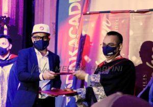 Whatsapp image 2022 06 05 at 4.32.48 pm