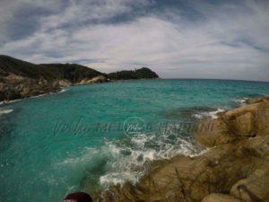 Whatsapp image 2022 06 06 at 11.28.39 am