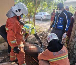 Whatsapp image 2022 06 06 at 2.52.28 pm