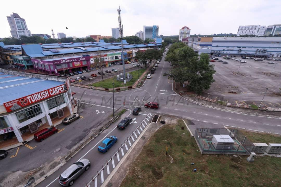 Whatsapp image 2022 06 06 at 3.01.03 pm