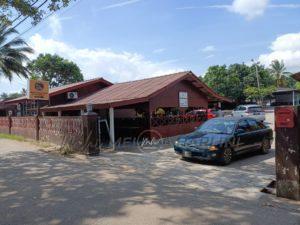 Whatsapp image 2022 06 06 at 3.45.26 pm