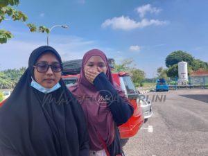 Whatsapp image 2022 06 06 at 4.56.27 pm