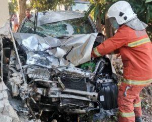 Whatsapp image 2022 06 06 at 6.11.27 pm