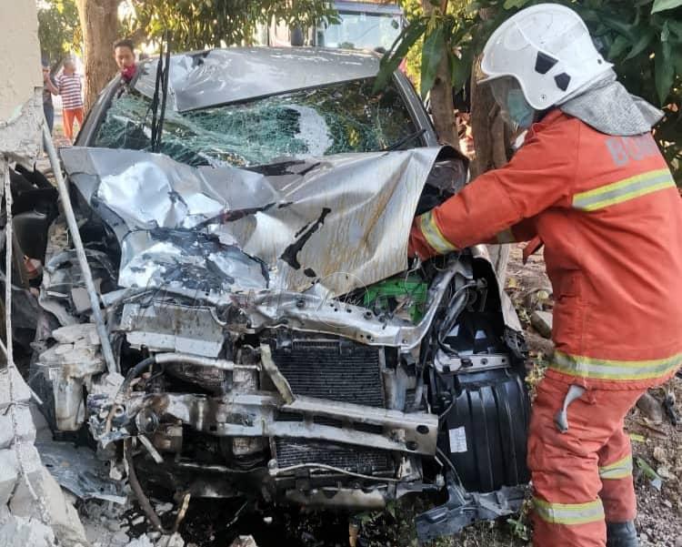 Whatsapp image 2022 06 06 at 6.11.27 pm