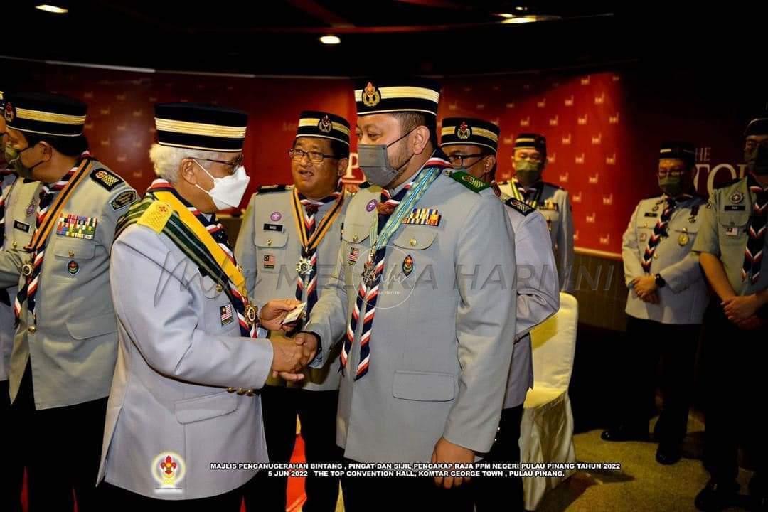 Whatsapp image 2022 06 06 at 7.11.15 pm