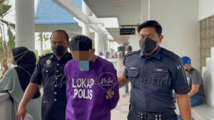 Whatsapp image 2022 06 07 at 12.42.59 pm