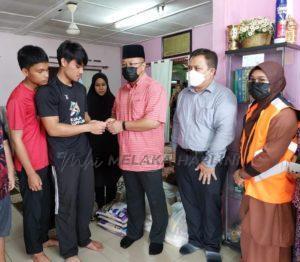 Whatsapp image 2022 06 07 at 3.00.31 pm