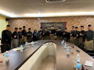 Whatsapp image 2022 06 08 at 11.55.33 am