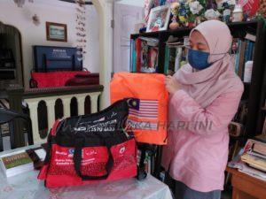 Whatsapp image 2022 06 08 at 3.23.03 pm