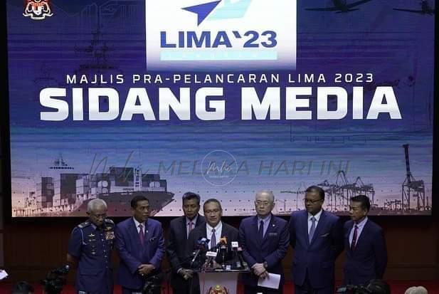 Whatsapp image 2022 06 08 at 4.54.43 pm