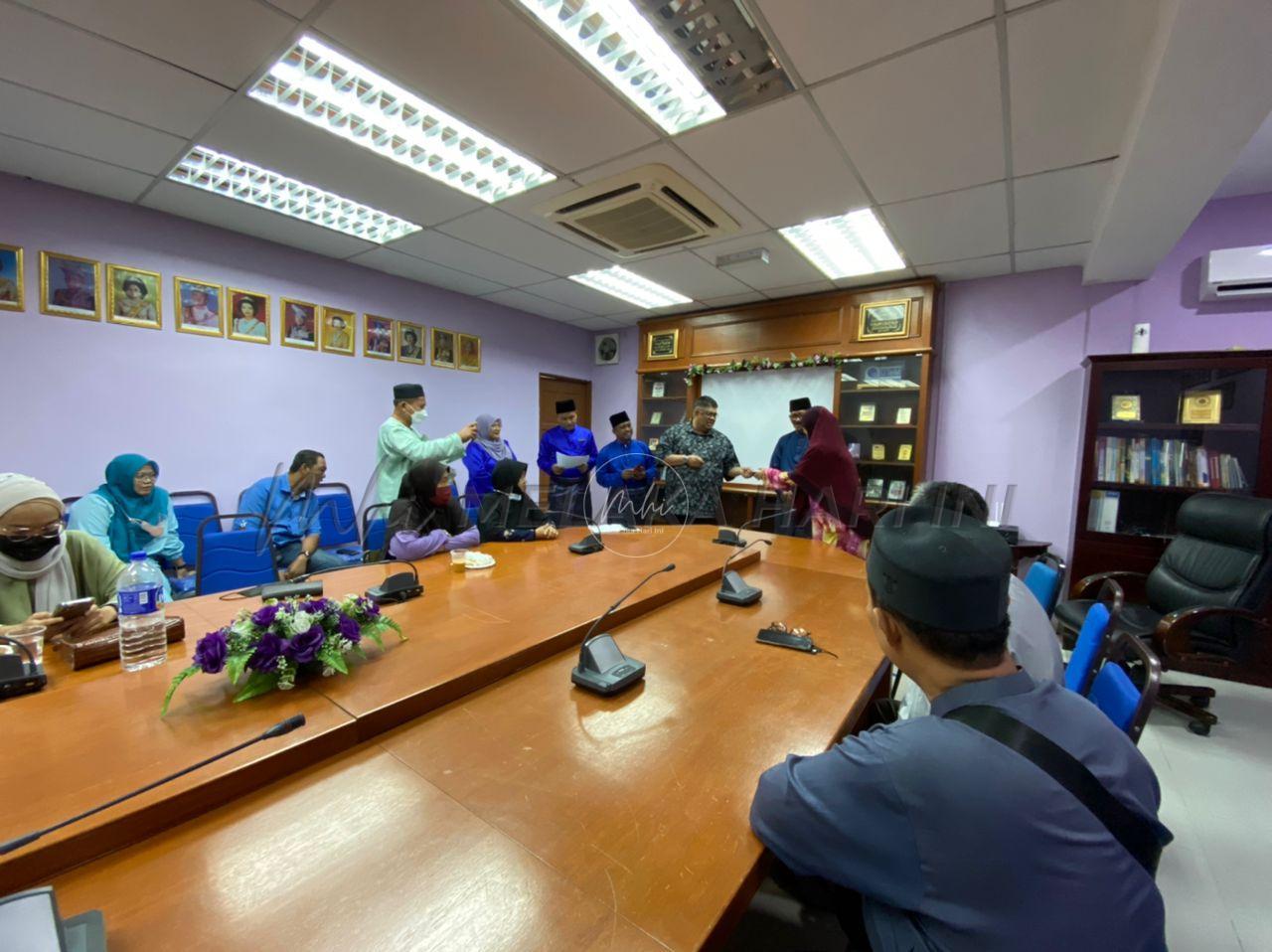 Whatsapp image 2022 06 08 at 5.11.34 pm