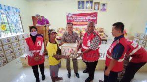 Whatsapp image 2022 06 08 at 5.21.18 pm