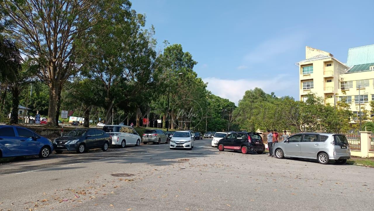 Whatsapp image 2022 06 08 at 5.50.39 pm