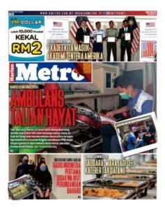 Whatsapp image 2022 06 08 at 9.03.17 am