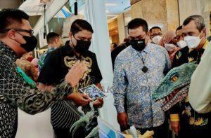 Whatsapp image 2022 06 09 at 1.07.05 pm